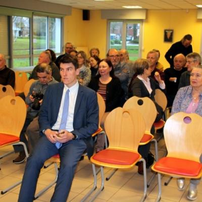 2020 02 28 A G Ploemeur 2 20200919 1857983434