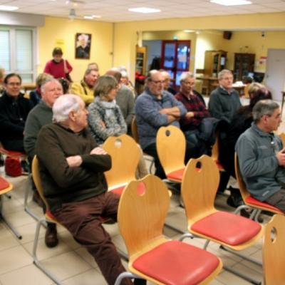 2020 02 28 A G Ploemeur 3 20200919 1319799676