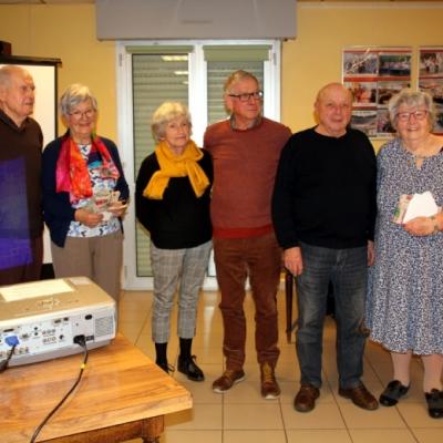 2020 02 28 A G Ploemeur 7 20200919 1508672345