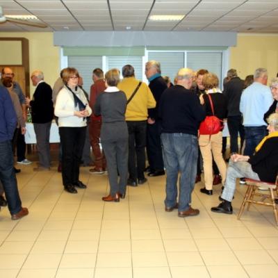 2020 02 28 A G Ploemeur 8 20200919 1955033167