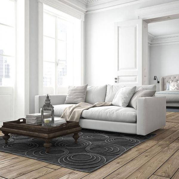 Doloremque debitis fuga eum