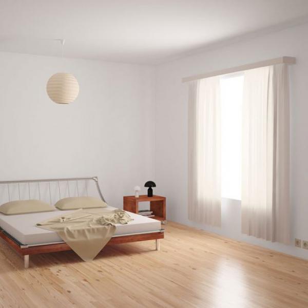 Porchetta beef ribs shoulder turducken 