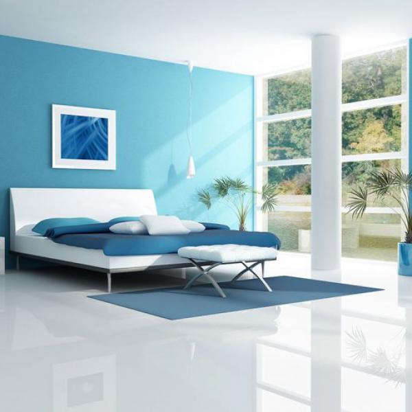 Porchetta ribs shoulder turducken