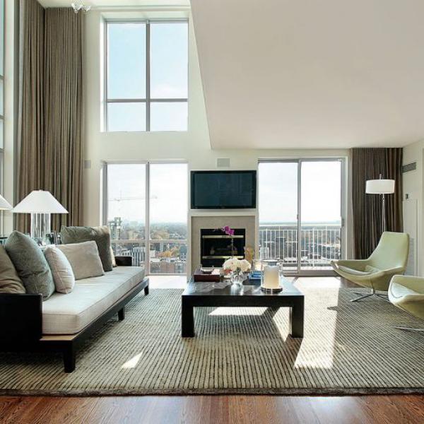 Ribeye ham hock t-bone leberkas 