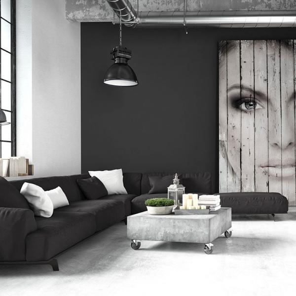 Velit deleniti perferendis fugit necessitatibus 